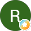 Remei Girona Bastus