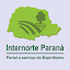 Internorte Paraná (Owner)