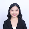 Princess Hannah Pascua