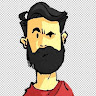 kroxa's Avatar