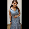 Vaishali Rustagi