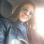 Rosalia Pastore