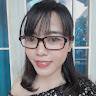 TUYẾT ĐÀO
