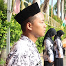Created by
