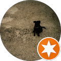 Avatar de Patrick.e