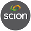 Scion Research