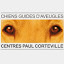 Centres Paul Corteville (Owner)