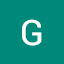 Gégé SPK86