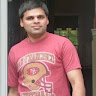 Ameya Ghanekar profile