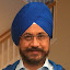 Gurmeet Kalra