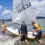 Admin MB Youth Sailing