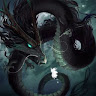 Blacky Wilder 