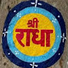 dev02chandan