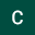 Cepesh