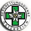 Bergrettung Muerzzuschlag (Owner)