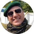Avatar de Eric.e