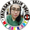 Created by