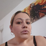 seller avatar