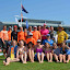 Shellharbour SurfClub (Owner)