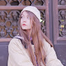 daruyia's Avatar