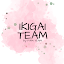 IKIGAI Team by FAM TEAM