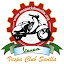 Vespa Club Sevilla (Owner)