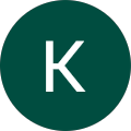 Avatar de Kamel.u