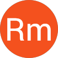 Avatar de Rm.c