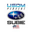 SUBIE OFFICIAL USDM PERVERT さん（オーナー）