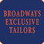 Broadways Exclusive (Owner)