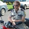 Writer: Jeff Wismer