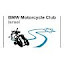 BMW Motorcycle Club Israel（所有者）