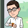 Created by