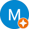 Avatar de Martial.o