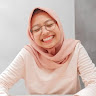 Ronna Maylita Shofiyana