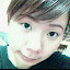 曾小鴨