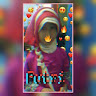 Aida Rahmalia_ Official