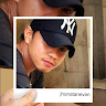 Evan Jonatan6