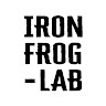 執筆者の写真: lab iron-frog