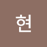 seounghyun