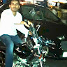 ranjan kumar H.R