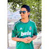 Mohammad Sayem