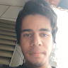 Paulo Nunes