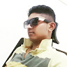 Style Event