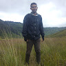 Created by