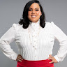 Writer: Brandi Stringfield