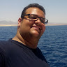 Created by