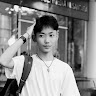 Ridhwan A M