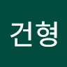 rjsgud135251's Avatar