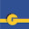 Jornal da Golpilheira (Owner)